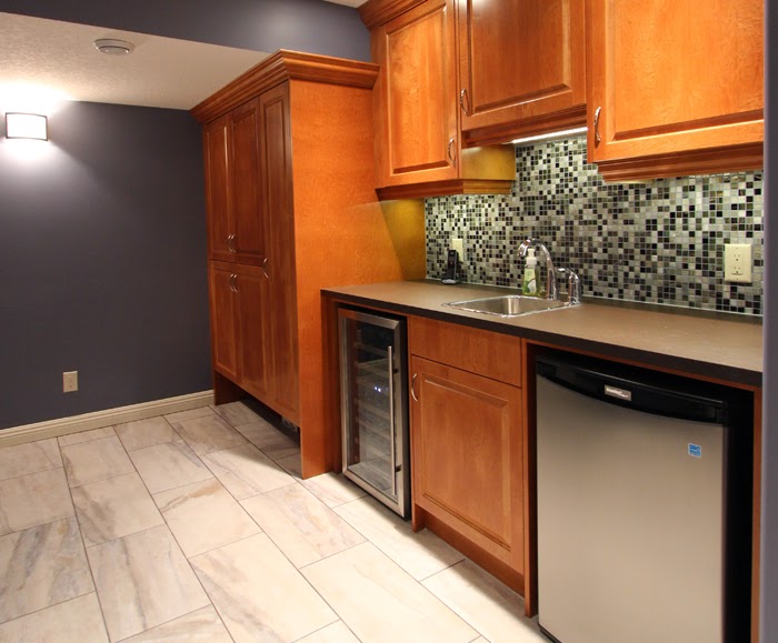 Total Home Renovations | 3511 62 Ave SE, Calgary, AB T2C 1P5, Canada | Phone: (403) 880-2228