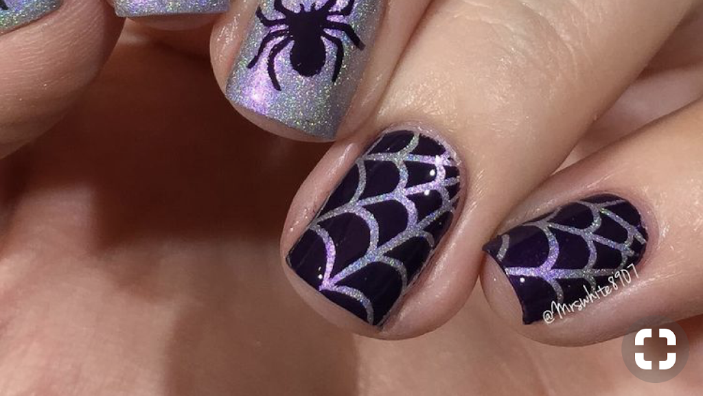 T-Top Nails & Spa | 636 King St #124, Spruce Grove, AB T7X 4K5, Canada | Phone: (780) 571-3800