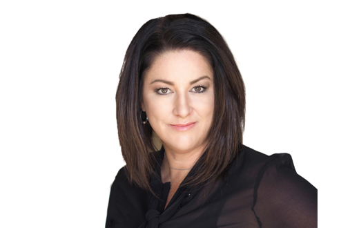 Isabelle Laing Courtier Immobilier résidentiel et commercial | 156 Rue de la Canardiere, Terrebonne, QC J6W 6K3, Canada | Phone: (514) 655-3336
