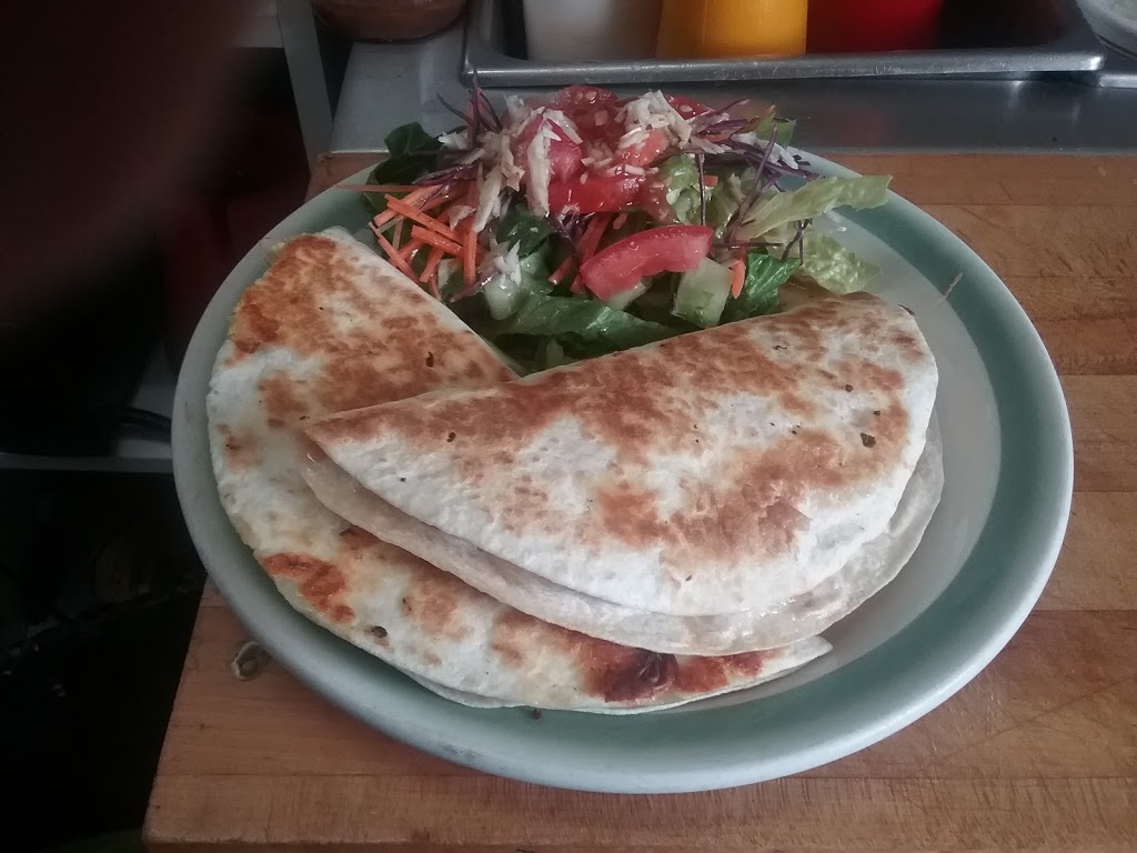 Resto Chez Diane | 1178 Rue Principale E, Magog, QC J1X 1Z5, Canada | Phone: (819) 580-7946