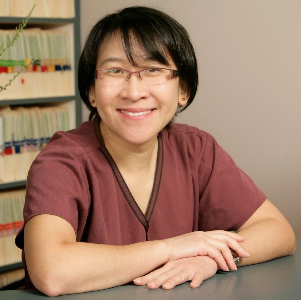 Dr. Kwan Family and Cosmetic Dentistry | 5851 Leslie St, North York, ON M2H 1J8, Canada | Phone: (416) 497-7500