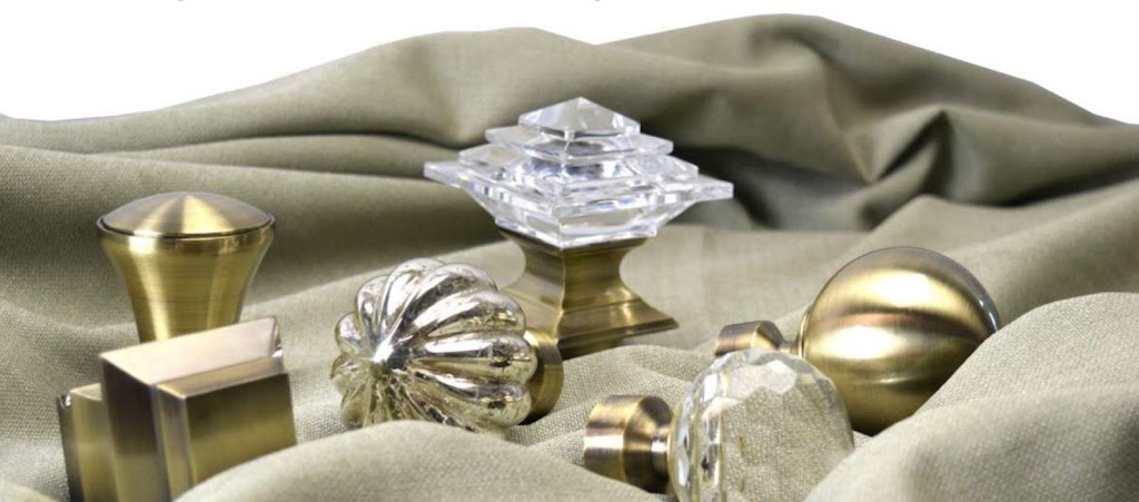 Martins Window Coverings | Van Order Rd, Kingston, ON K0H 1M0, Canada | Phone: (613) 532-6789