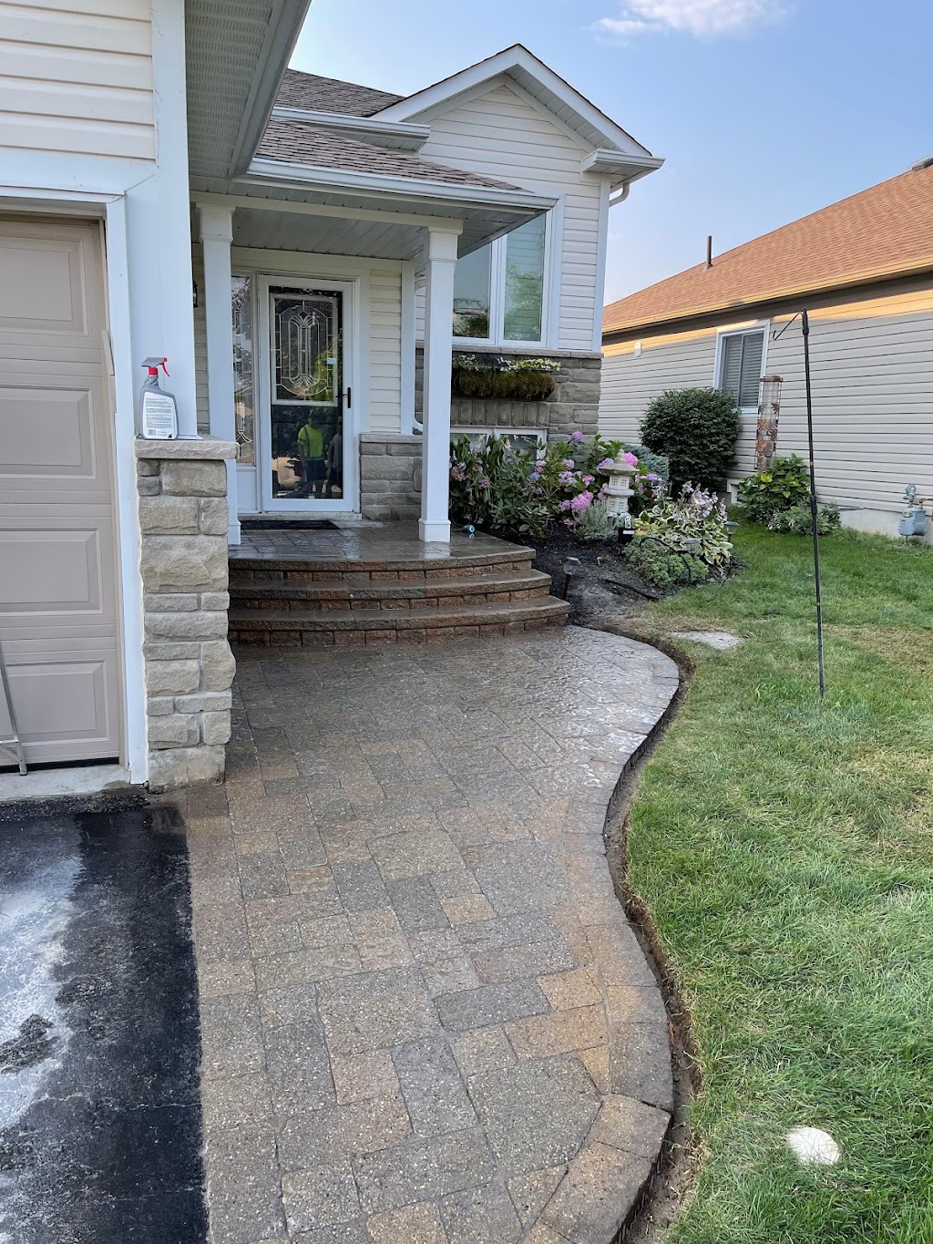 BuildX | 20 Hamilton Rd, Port Hope, ON L1A 4B9, Canada | Phone: (905) 885-7721