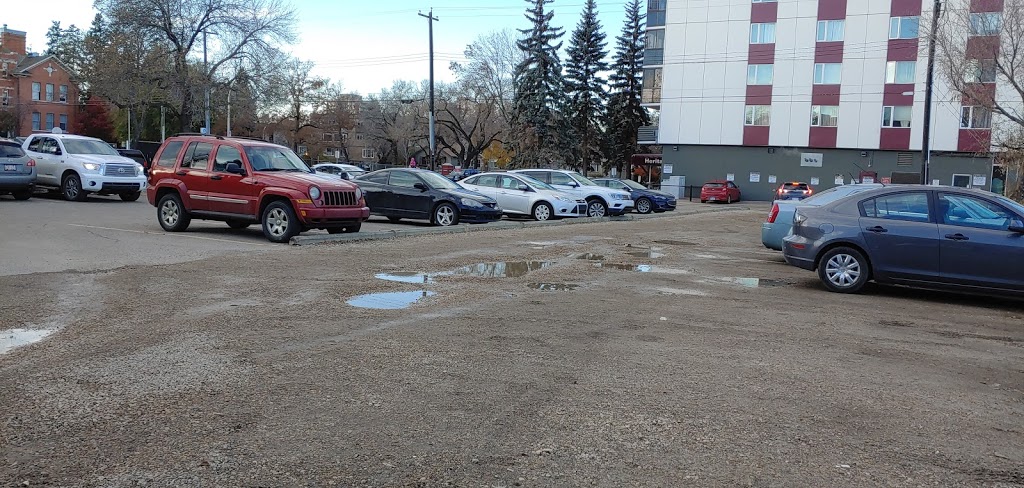 8230 - 105 Str. - Lot #293 | 8309 105 St, Edmonton, AB T6E 4H4, Canada | Phone: (780) 420-1976