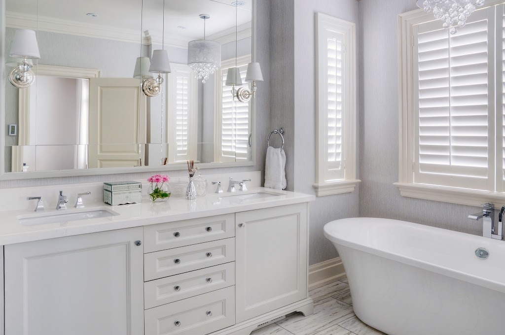 Braams Custom Cabinets | 557 Chartwell Rd, Oakville, ON L6J 4A8, Canada | Phone: (905) 845-8138
