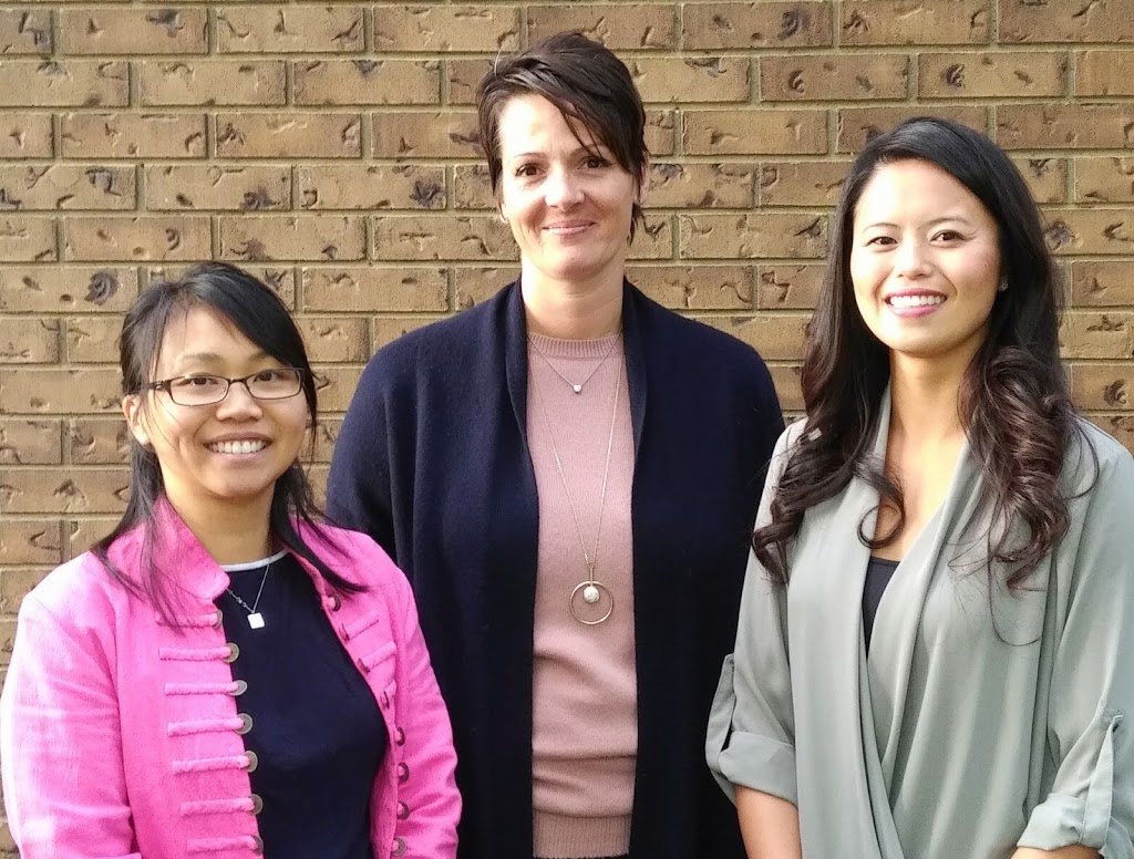 Willowgreen Dental | 1848 McOrmond Dr #104, Saskatoon, SK S7S 0A5, Canada | Phone: (306) 955-2400