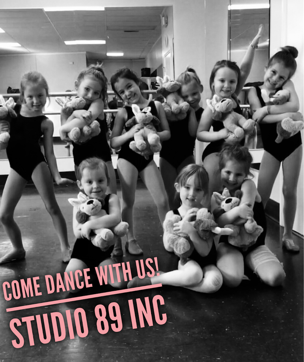 Studio 89 Inc. | 100 King St, Spruce Grove, AB T7X 0J6, Canada | Phone: (780) 948-8286