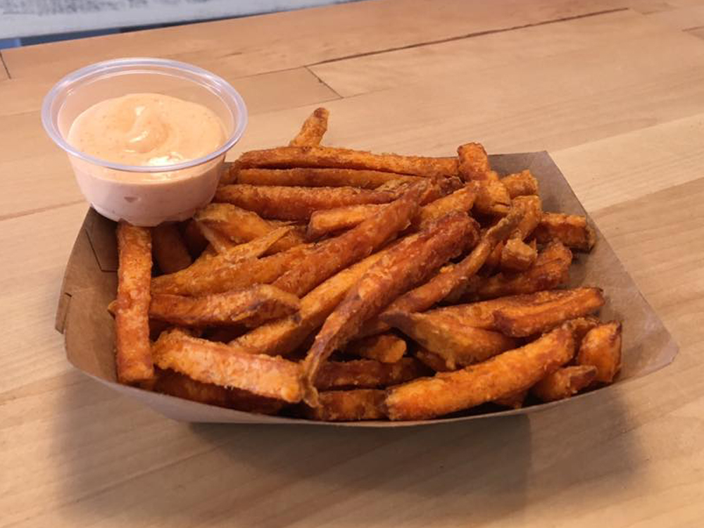 Comptoir Laitier Chalifoux | 493 Boulevard Fiset, Sorel-Tracy, QC J3P 6J9, Canada | Phone: (450) 743-4439
