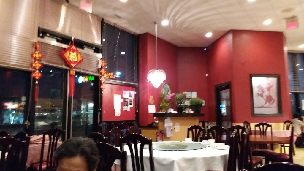Empress Palace Restaurant | 8650 112 Ave NW, Calgary, AB T3R 0R5, Canada | Phone: (587) 296-3098