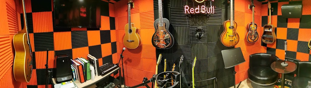 Production Studio SB | 2572 Av. des Ormeaux, Shawinigan, QC G9N 6E2, Canada | Phone: (819) 534-3620