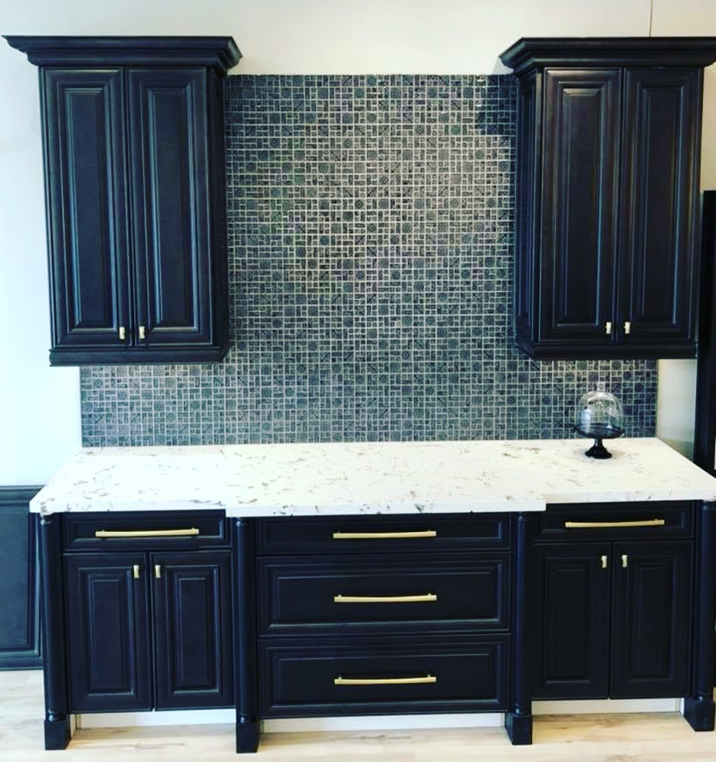 Coldstream Designs | 1656 Nash Rd Unit 11, Courtice, ON L1E 2Y4, Canada | Phone: (905) 433-7757