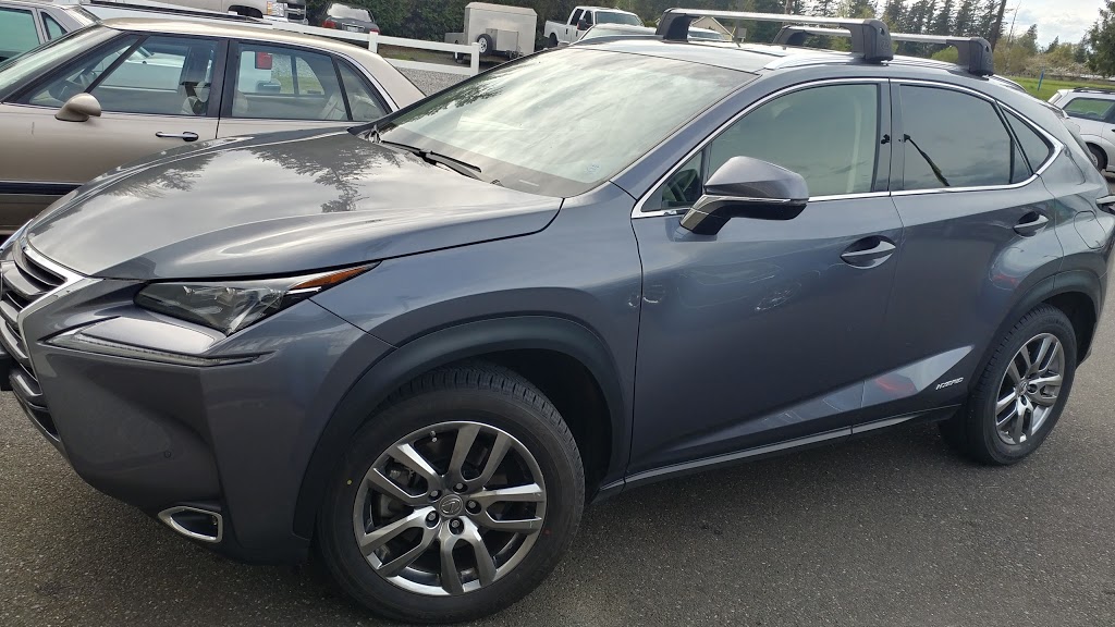 Chad Chambers Auto Sales, Inc. | 6885 Guide Meridian, Lynden, WA 98264, USA | Phone: (360) 392-8703