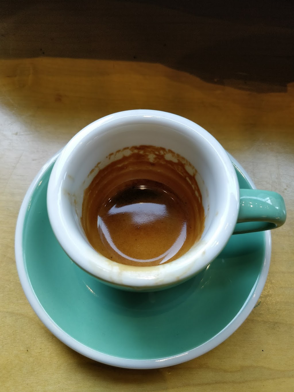 Cafe Moi | 1200 Bay St, Toronto, ON M5R 2A5, Canada | Phone: (416) 929-6666