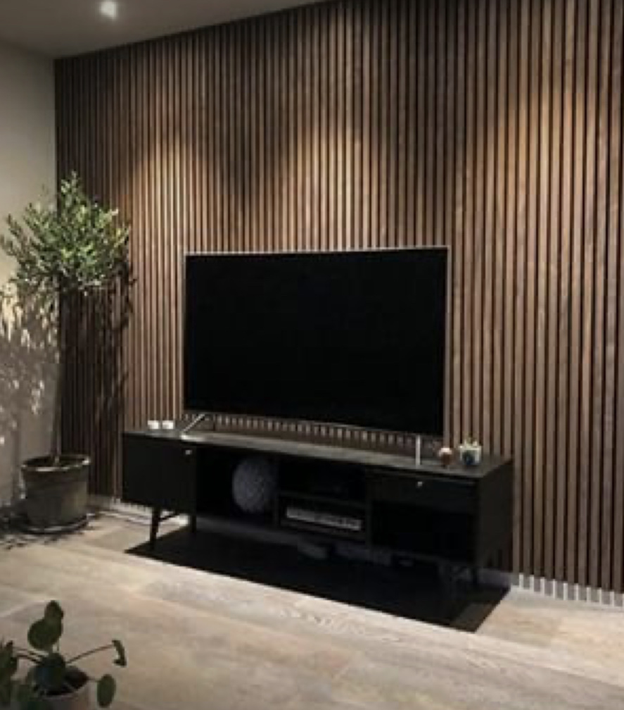 Acoustic Spaces Manufacturing Ltd. | 1201 Grassmere Rd Unit 10, West St. Paul, MB R4A 1C4, Canada | Phone: (403) 828-2399