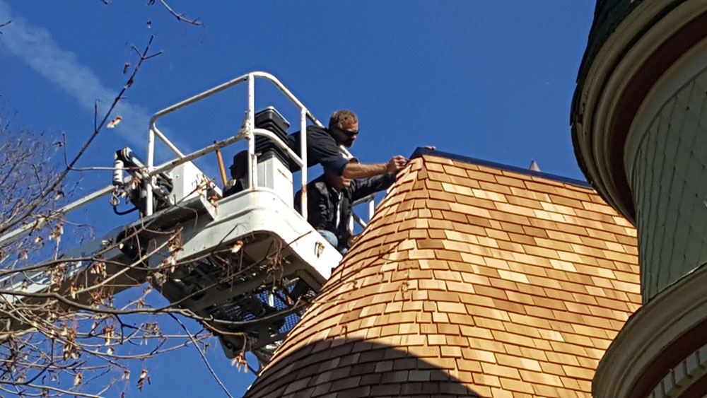 GD Fuller Roofing, Inc. | 6061 Seneca St, Elma, NY 14059, USA | Phone: (716) 498-2422