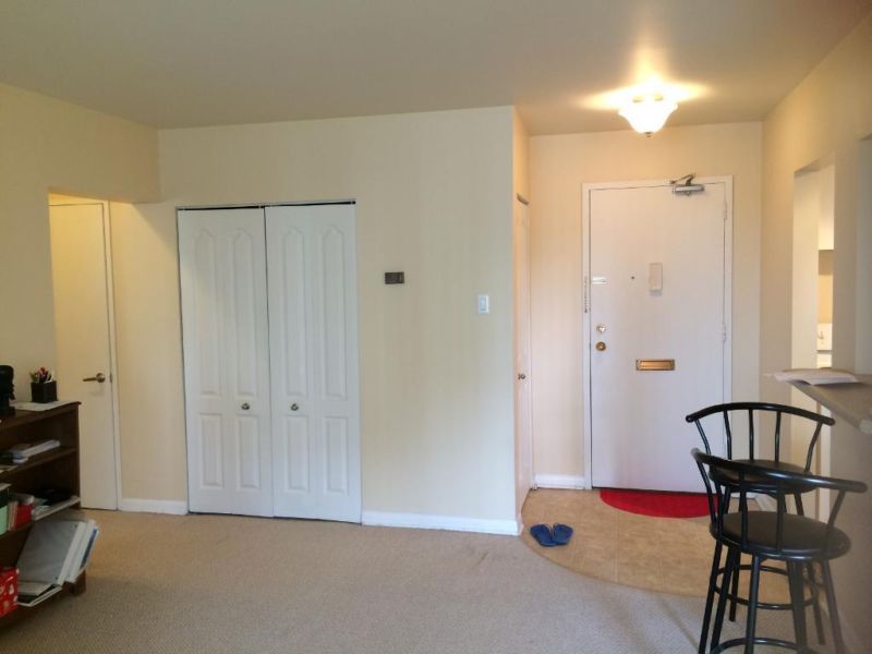 Towers Realty Group Ltd. | 1420 Taylor Ave #100, Winnipeg, MB R3N 1Y6, Canada | Phone: (204) 956-2739
