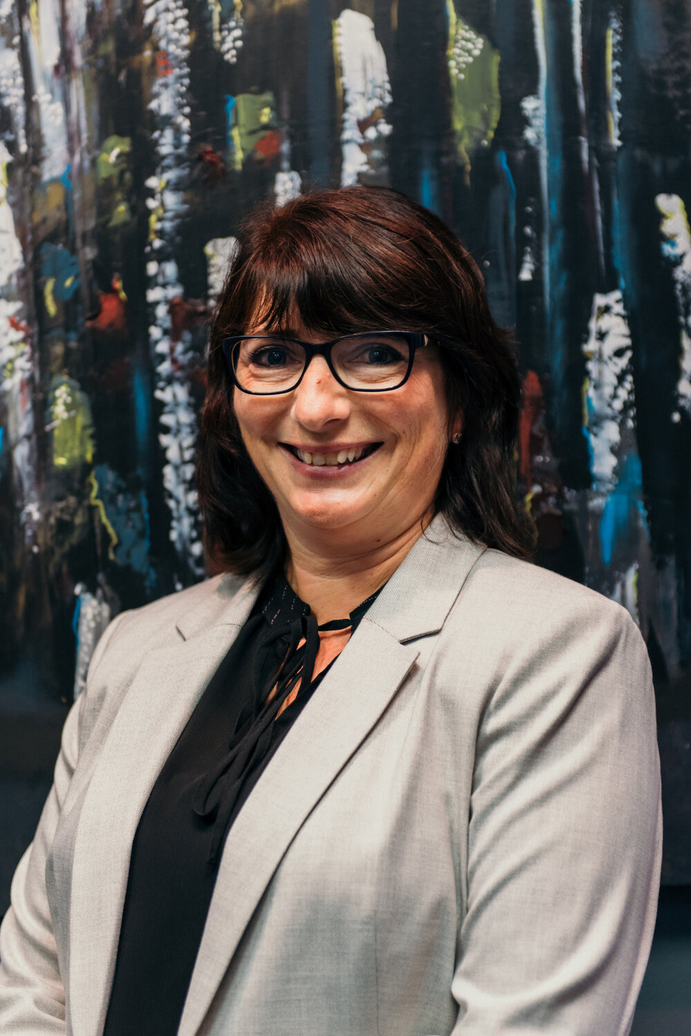 Cabinet Charette - Chouinard & associés Services Financiers | 886 Rue St Georges, Saint-Jérôme, QC J7Z 5E5, Canada | Phone: (450) 592-7388