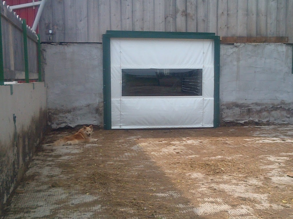 Martarp Inc | 192489 Side Road 19, Southgate, ON N0C, Dundalk, ON N0C 1B0, Canada | Phone: (519) 923-3500