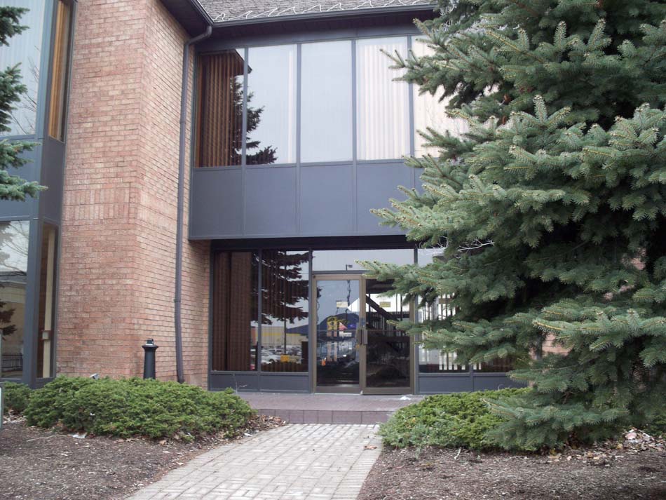 Sherway Gardens Dental Centre | 290 N Queen St, Etobicoke, ON M9C 5L2, Canada | Phone: (416) 621-4999