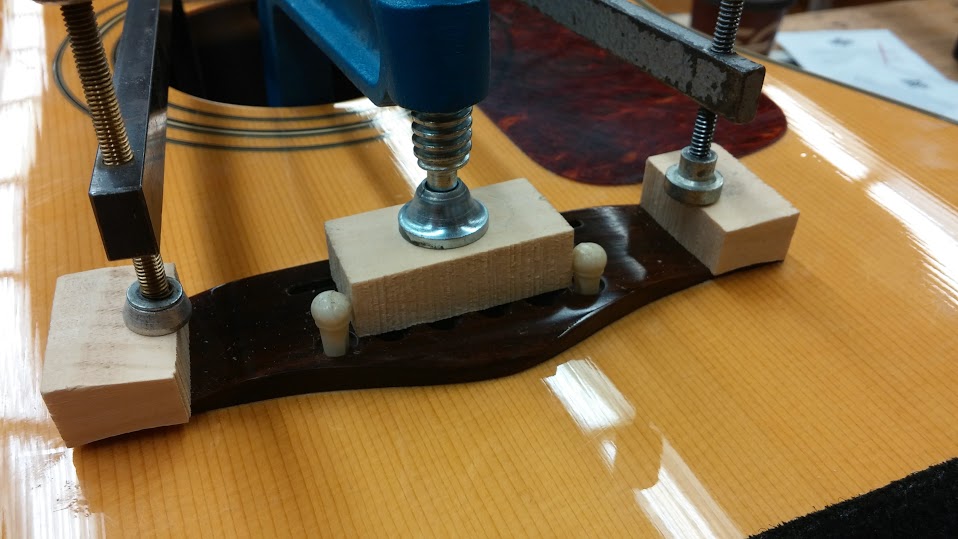 Stay Tuned Guitar Repair | 25 John St S, Harriston, ON N0G 1Z0, Canada | Phone: (519) 546-5990