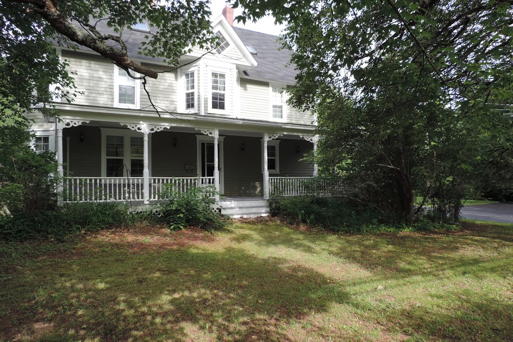 Top Choice | 3371 Route 134, Shediac Cape, NB E4P 3G4, Canada | Phone: (506) 312-3149