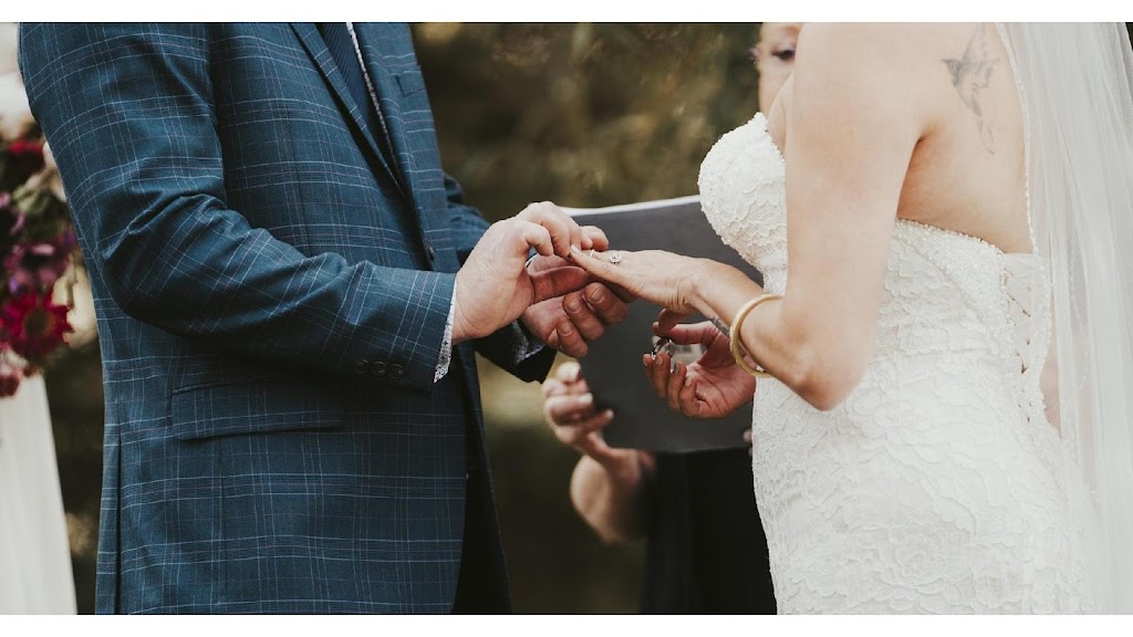 Cheers! Media | Covewood Green NE, Calgary, AB T3K 5G6, Canada | Phone: (403) 464-4166