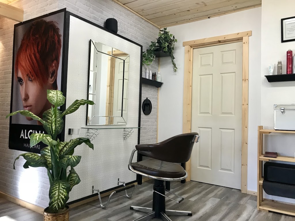 Dirk Buba Hairstyling Canada | 69 Riverview Dr, Blackville, NB E9B 1J5, Canada | Phone: (506) 251-1918
