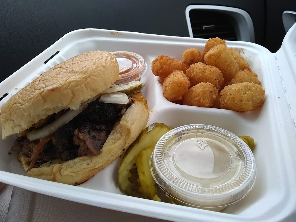 Matty Mathesons Meat + Three | 465 Central Ave, Fort Erie, ON L2A 3T8, Canada | Phone: (905) 871-3111