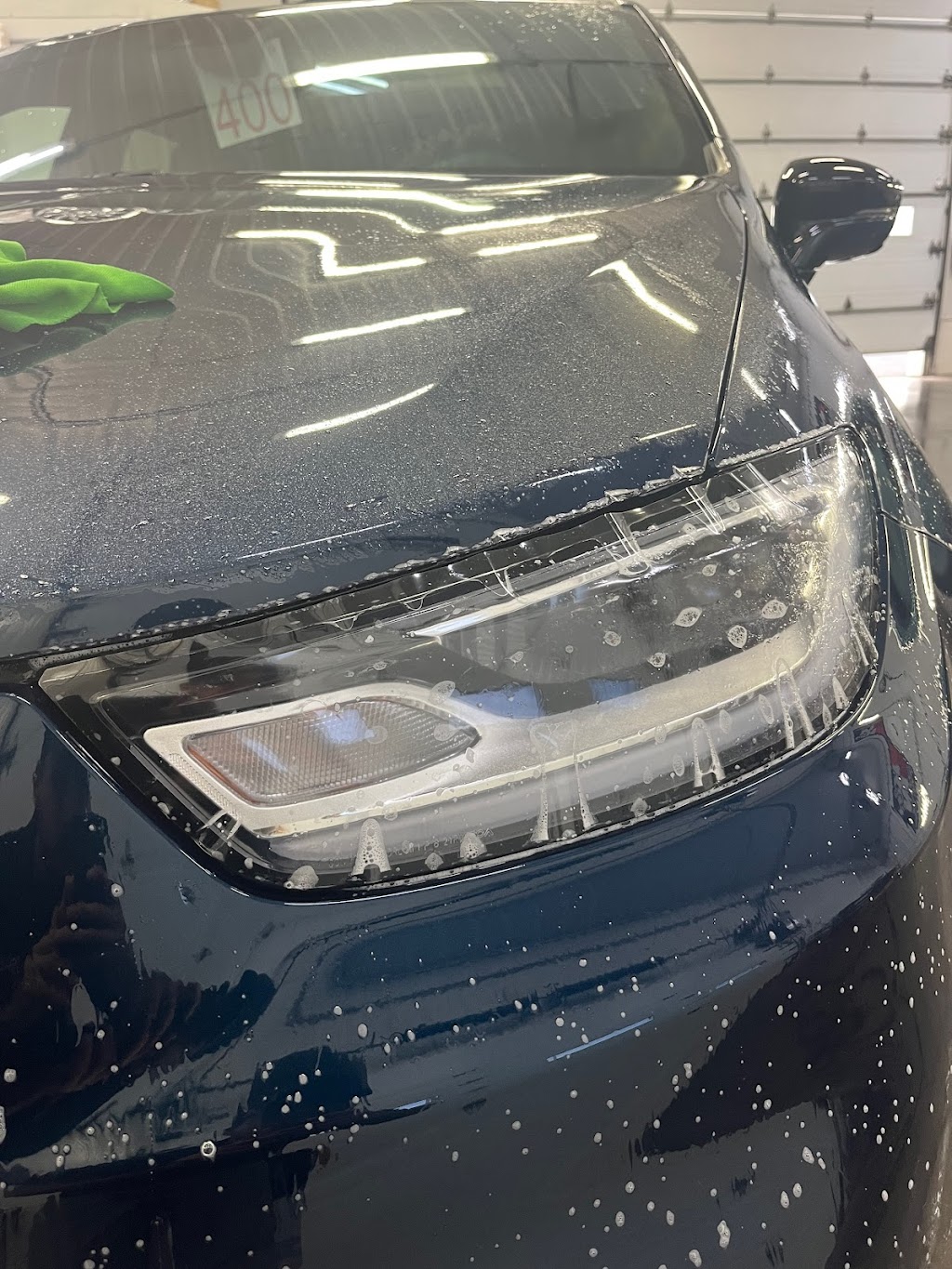 MXN Auto | 1044A Boul Saint Joseph, Saint-Flavien, QC G0S 2M0, Canada | Phone: (418) 906-3458