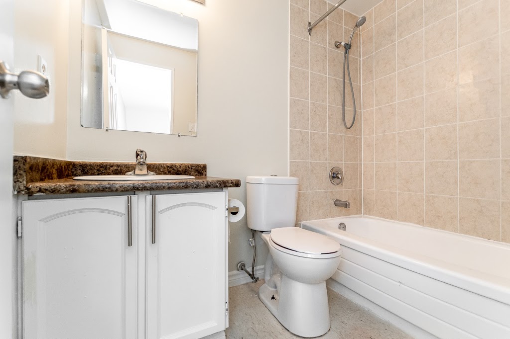Finchgate Apartments - Skyline Living | 269 &, 275 Finch Dr, Sarnia, ON N7S 5A2, Canada | Phone: (226) 784-5958