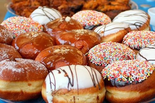 BestSimcha | 5792 Avenue Royalmount, Mont-Royal, QC H4P 1K5, Canada | Phone: (514) 748-5151