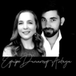Équipe Dumaresq-Antaya | 92 Rue Arthur-Bibeau, Sainte-Victoire-de-Sorel, QC J0G 1T0, Canada | Phone: (450) 517-2224