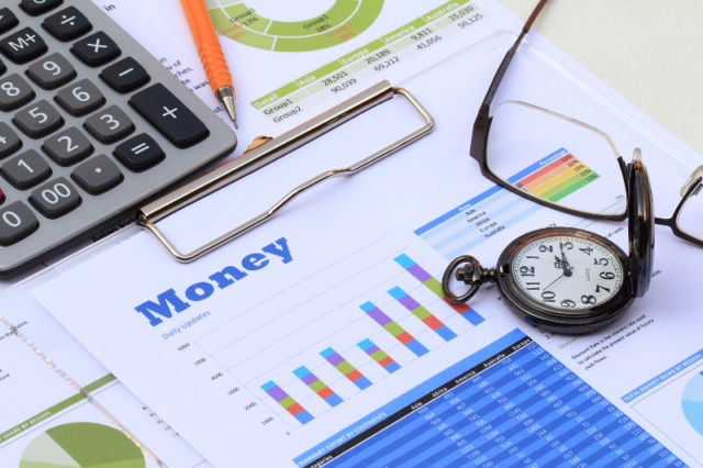 IG Taxes and Bookkeeping | 76 Brightsview Dr, Richmond Hill, ON L4E 3Z1, Canada | Phone: (647) 979-4989
