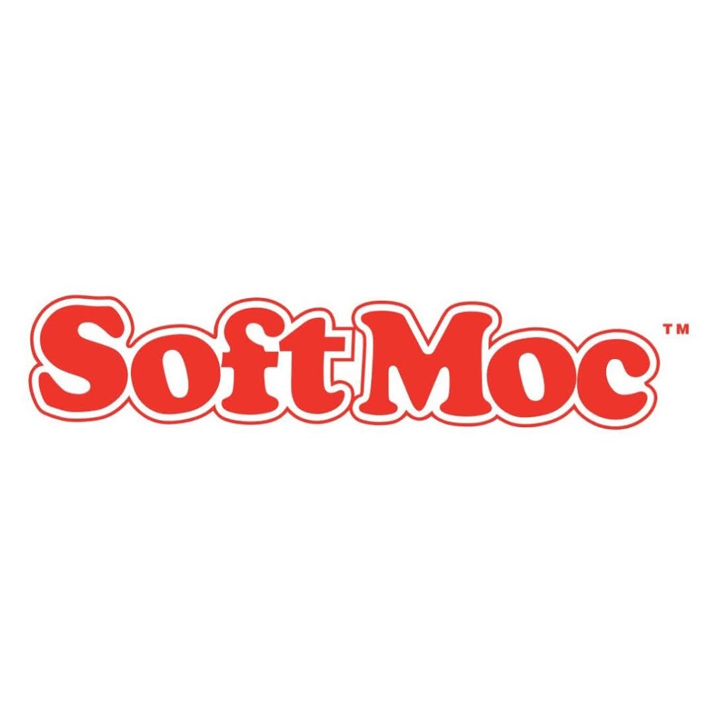 SoftMoc | 110 Place dOrléans Dr, Orléans, ON K1C 7E4, Canada | Phone: (613) 590-1899