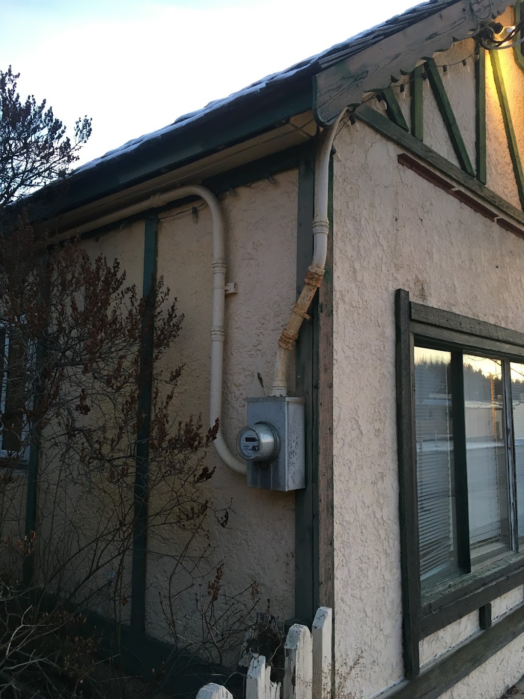 JB Electrical Services | 506 Ross St, Kimberley, BC V1A 2C7, Canada | Phone: (250) 427-4234