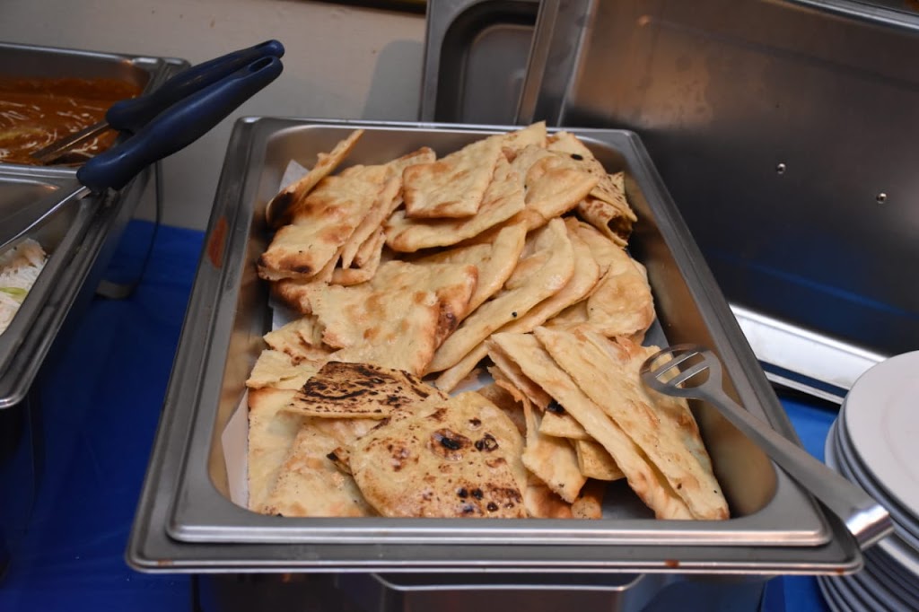 Mezbaan Indian & Indo Chinese | 12790 96 Ave, Surrey, BC V3V 1X7, Canada | Phone: (604) 583-9987