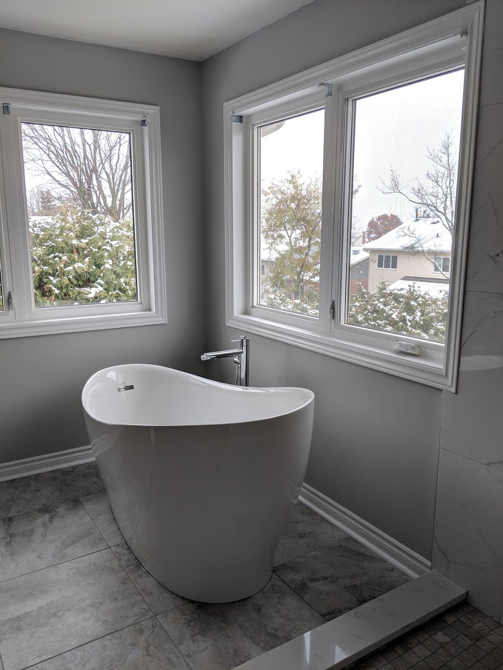 JRB Plumbing | 340 West Ridge Dr, Stittsville, ON K2S 2G7, Canada | Phone: (613) 978-7330