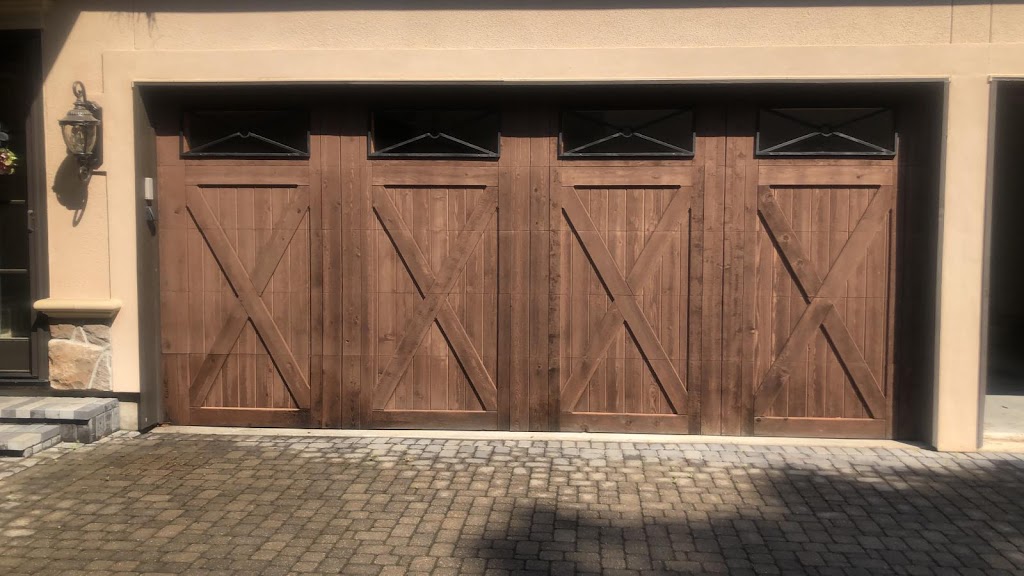 Lakeview Garage Door Repair | 1 Corkstown Rd #88, Nepean, ON K2H 1B6, Canada | Phone: (613) 216-1526