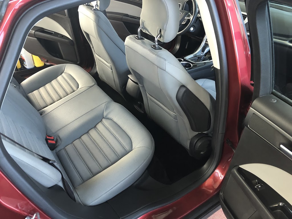 RafAn Used Cars And “In&Out” Detailing Centre | 222 Amirault St, Dieppe, NB E1A 6Y9, Canada | Phone: (506) 961-9433