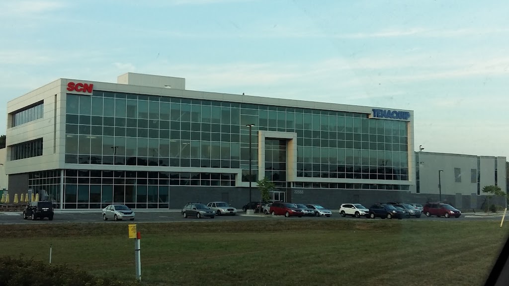 Tenaquip Limited | 22555 Route Transcanadienne, Sainte-Anne-de-Bellevue, QC H9X 3L7, Canada | Phone: (800) 661-2400