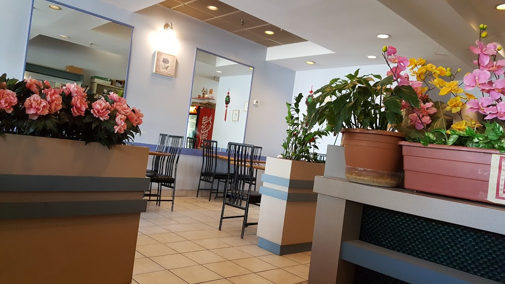 Asia Hut | 1450 Kingston Rd, Pickering, ON L1V 1C1, Canada | Phone: (905) 837-7716