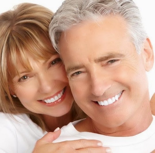 Clinique Implantologie Dentaire | 1450 Boulevard Rome, Brossard, QC J4W 2T4, Canada | Phone: (579) 720-1850