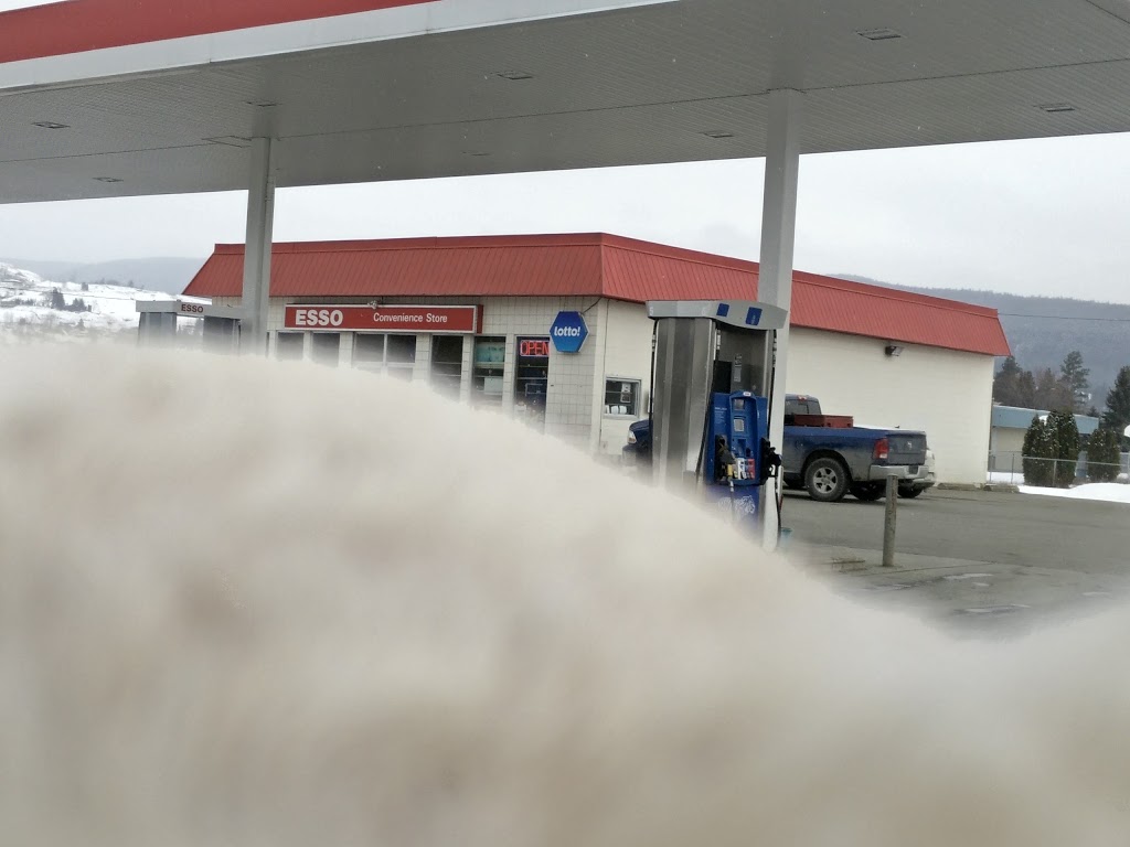 Black Mountain Grocery & Gas | 1799 BC-33, Kelowna, BC V1P 1E8, Canada | Phone: (250) 765-2407
