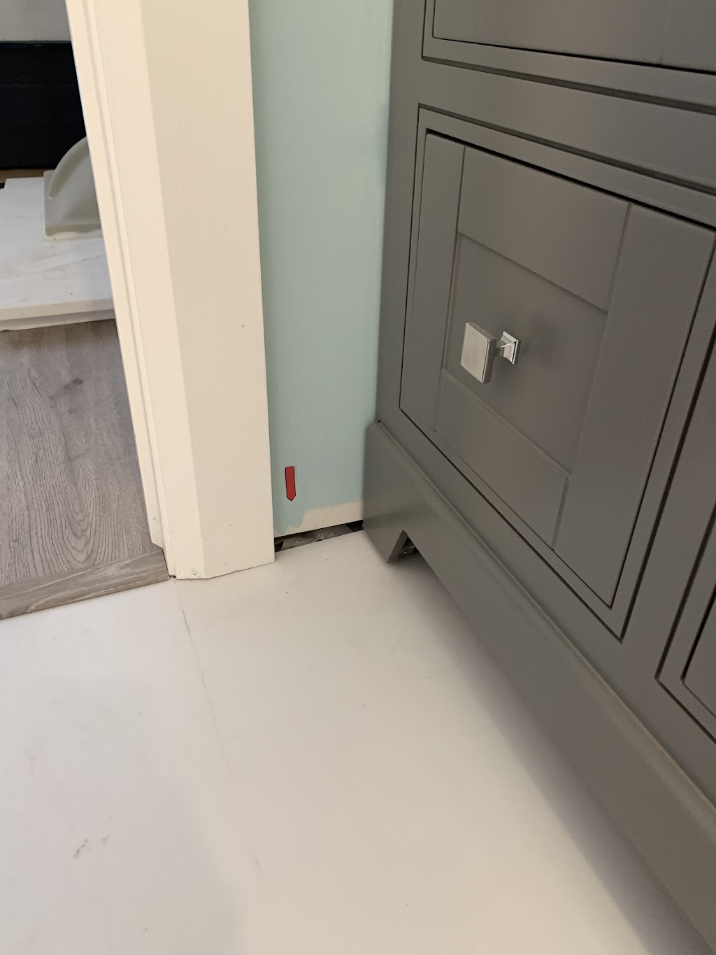 Willowgrove Home Improvements | 277 Willowgrove Crescent, Woodstock, ON N4S 7N3, Canada | Phone: (519) 539-6099