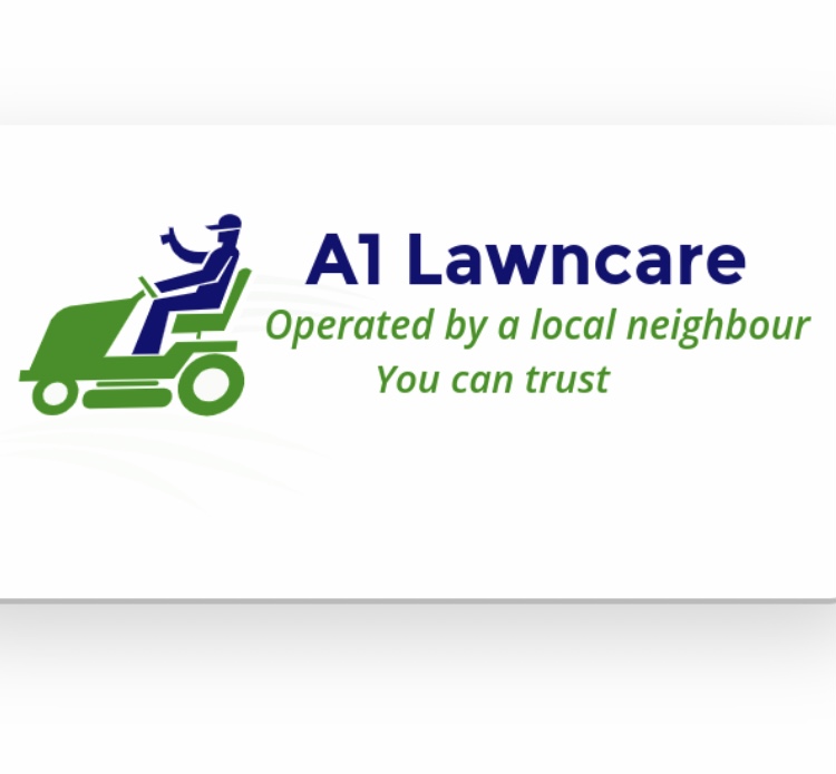 A1 Lawncare | Fairway Ct, Shanty Bay, ON L0L 2L0, Canada | Phone: (905) 353-5296