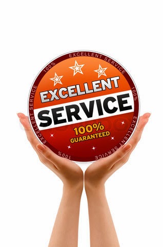 Capital Truck & Trailer Repair | 8330 48 St SE, Calgary, AB T2C 2S1, Canada | Phone: (403) 294-1188