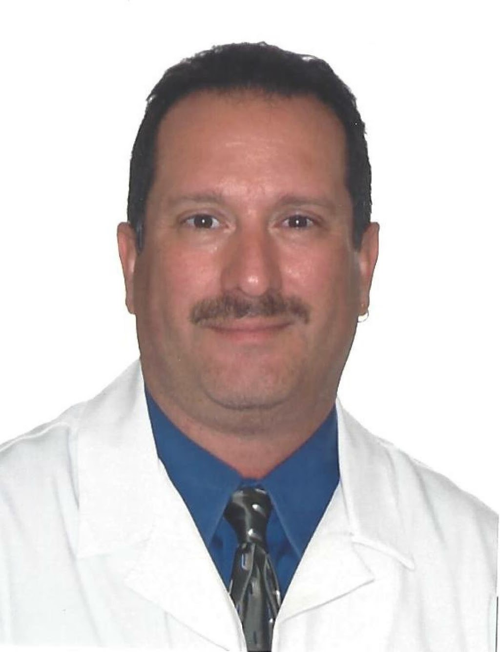A + OsteoFiore Health | 6404 Victoria Dr, Vancouver, BC V5P 3X7, Canada | Phone: (604) 428-7082