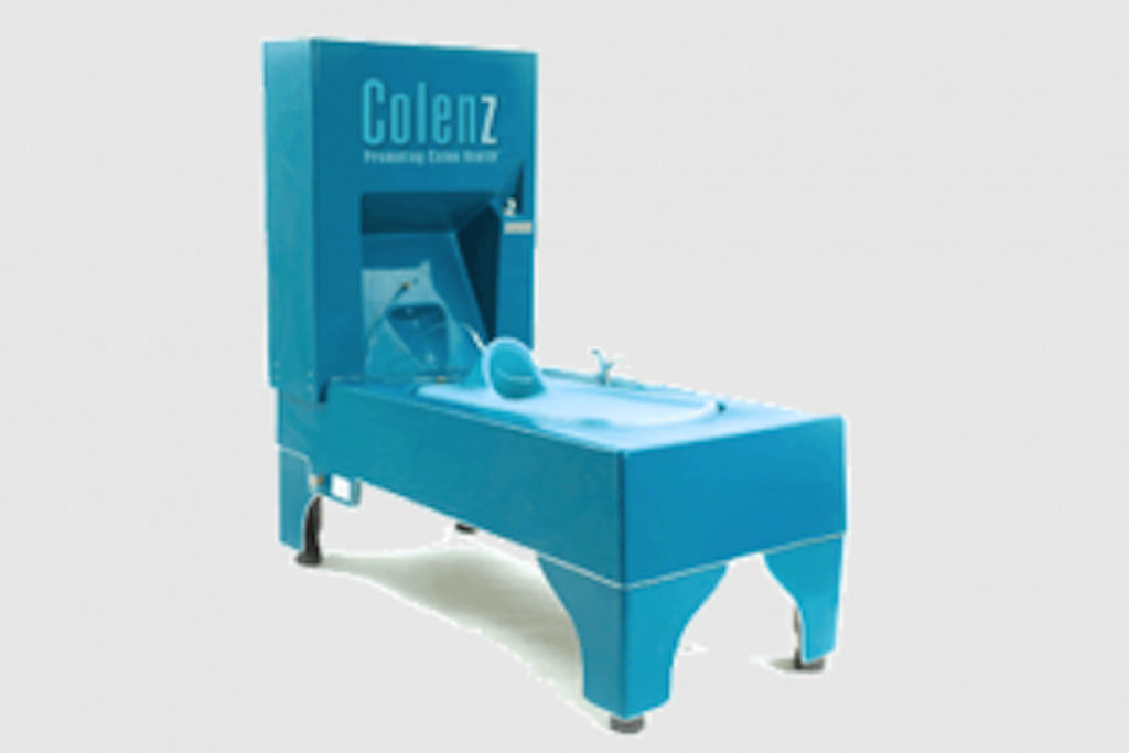 Colonic Spa | 24 Wishing Well Cres, Caledon, ON L7C 3R2, Canada | Phone: (905) 996-0252