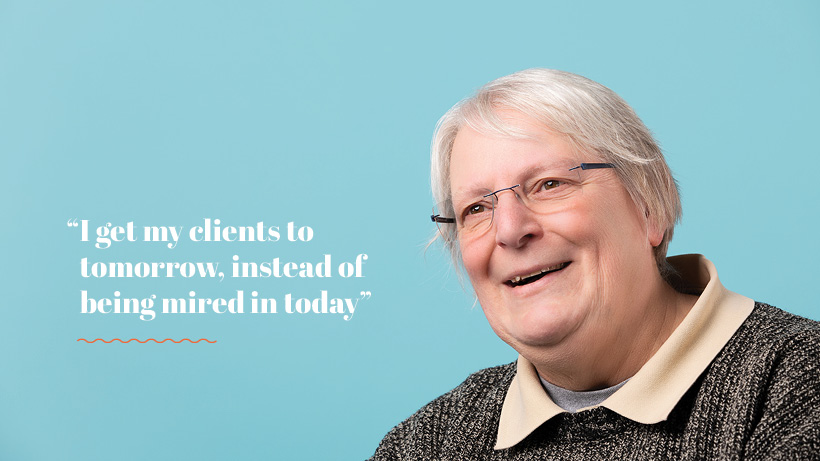 Dr. E. Joy Muller & Associates | 12911 97 St NW, Edmonton, AB T5E 4C2, Canada | Phone: (780) 433-2225