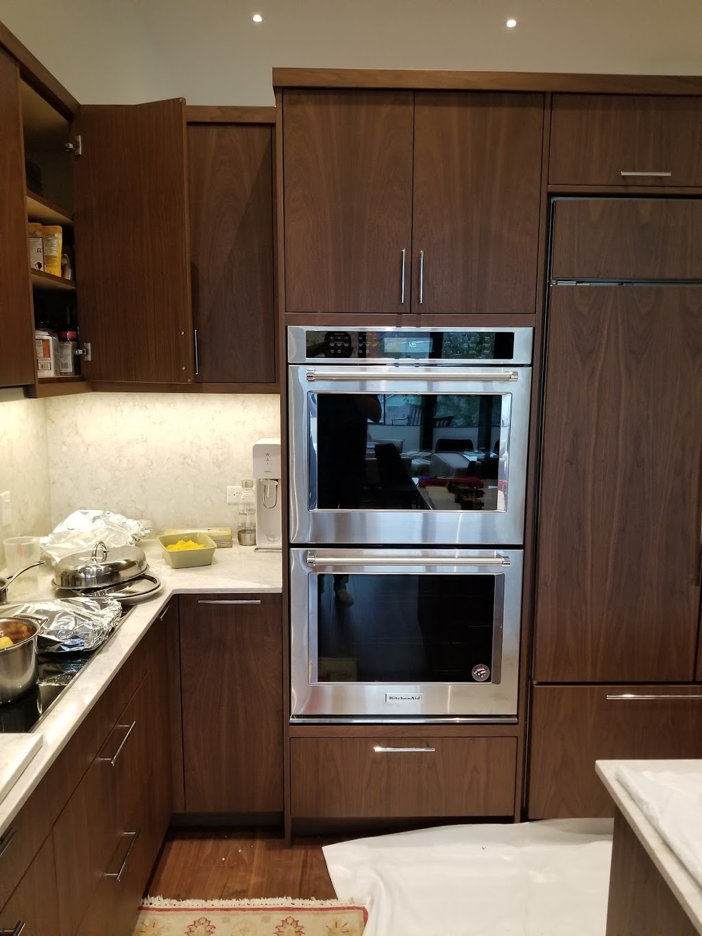 Coast Appliances - Victoria | 736 Cloverdale Ave, Victoria, BC V8X 2S7, Canada | Phone: (250) 475-0277